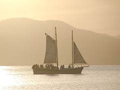 Jamaica06 (19)